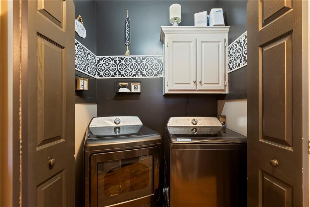 27759 E Turkey Creek Road — photo 35
