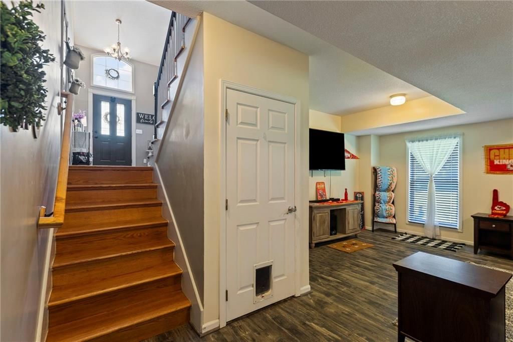27759 E Turkey Creek Road — photo 36