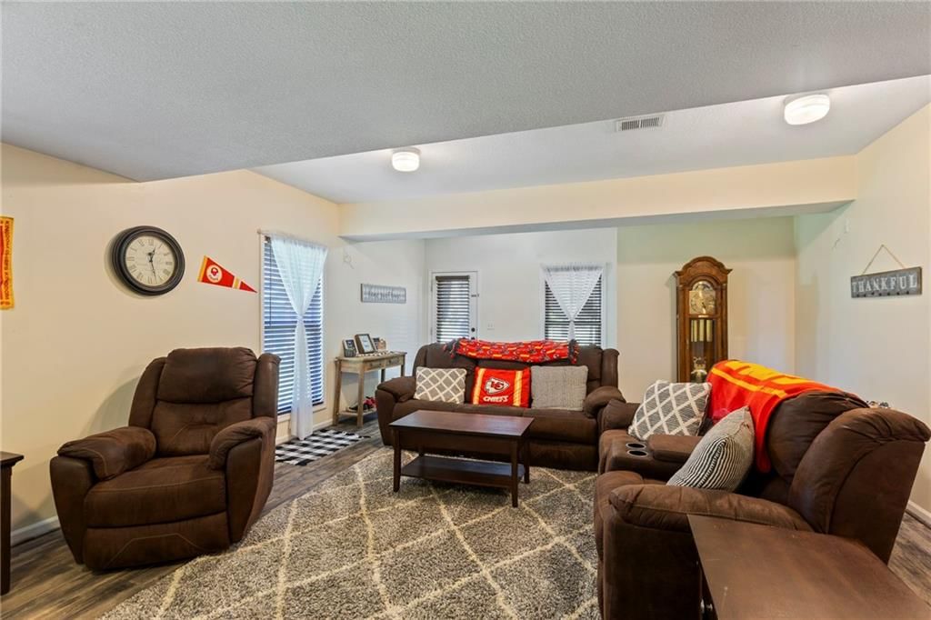 27759 E Turkey Creek Road — photo 37
