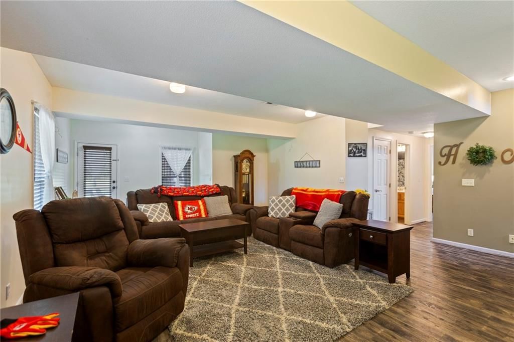 27759 E Turkey Creek Road — photo 38