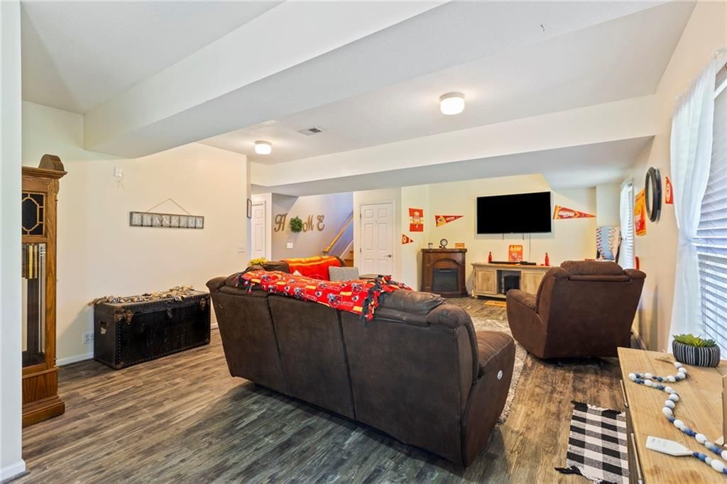 27759 E Turkey Creek Road — photo 39