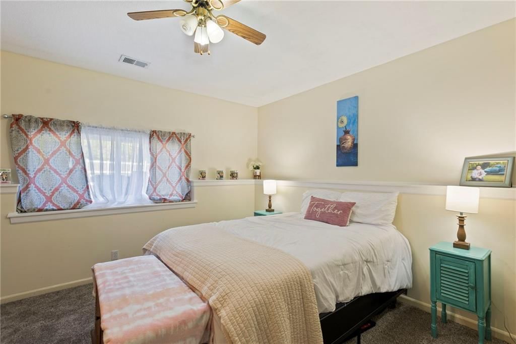 27759 E Turkey Creek Road — photo 40