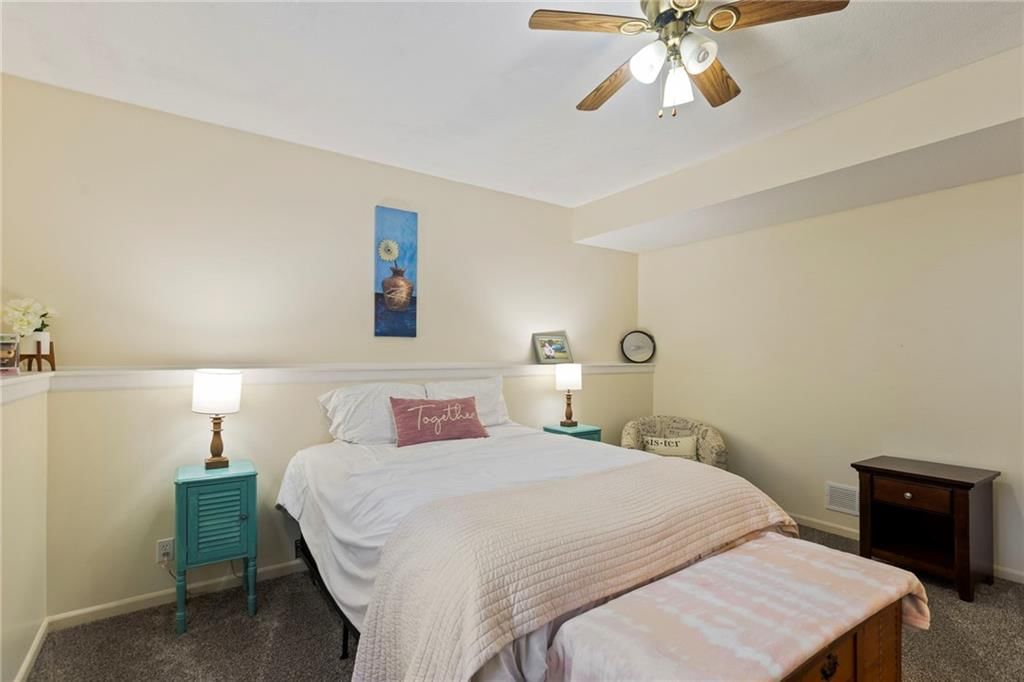 27759 E Turkey Creek Road — photo 41