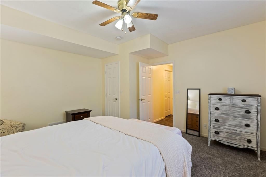 27759 E Turkey Creek Road — photo 42
