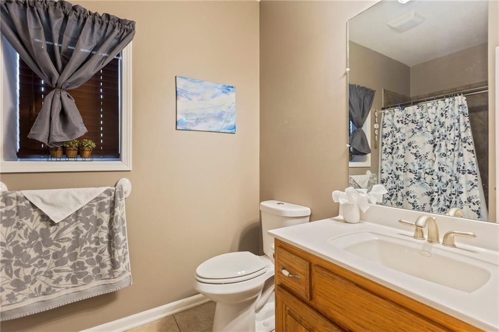 27759 E Turkey Creek Road — photo 43