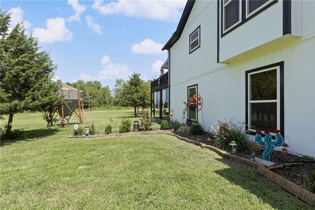 27759 E Turkey Creek Road — photo 44