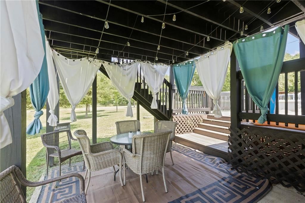 27759 E Turkey Creek Road — photo 45