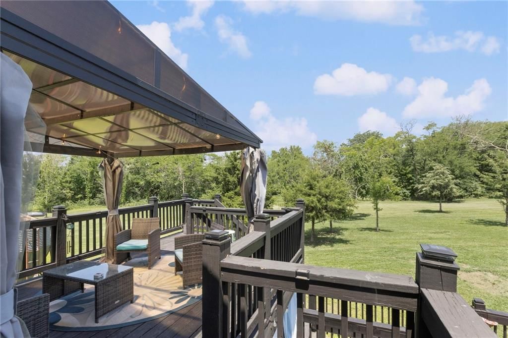 27759 E Turkey Creek Road — photo 46