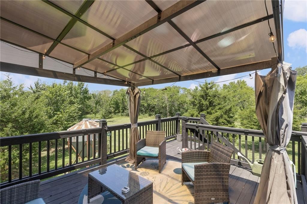 27759 E Turkey Creek Road — photo 47