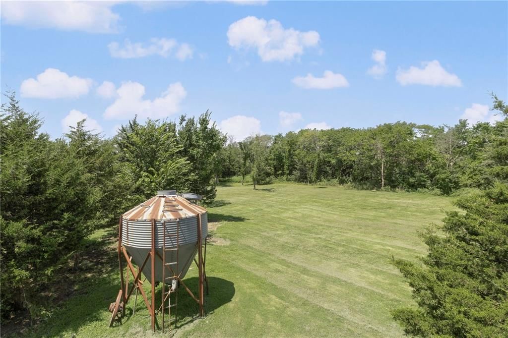 27759 E Turkey Creek Road — photo 48