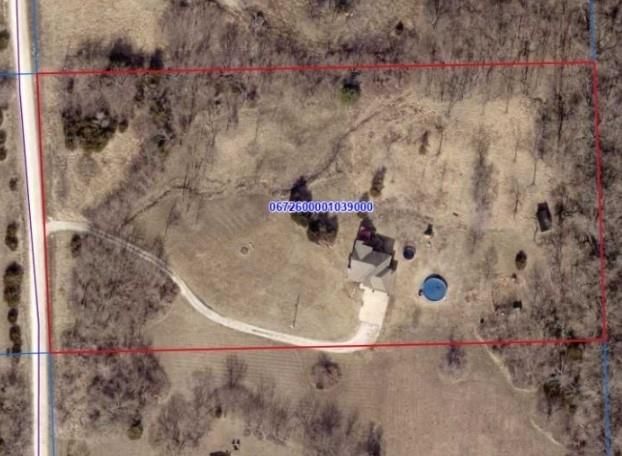 27759 E Turkey Creek Road — photo 49