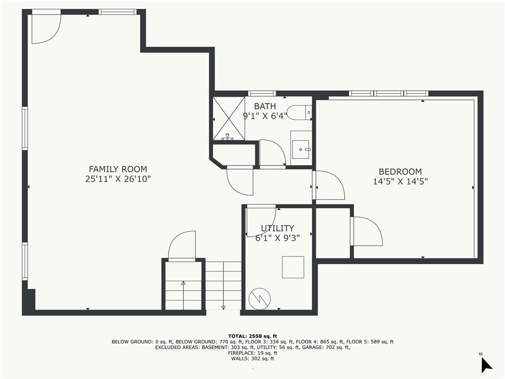 27759 E Turkey Creek Road — photo 50