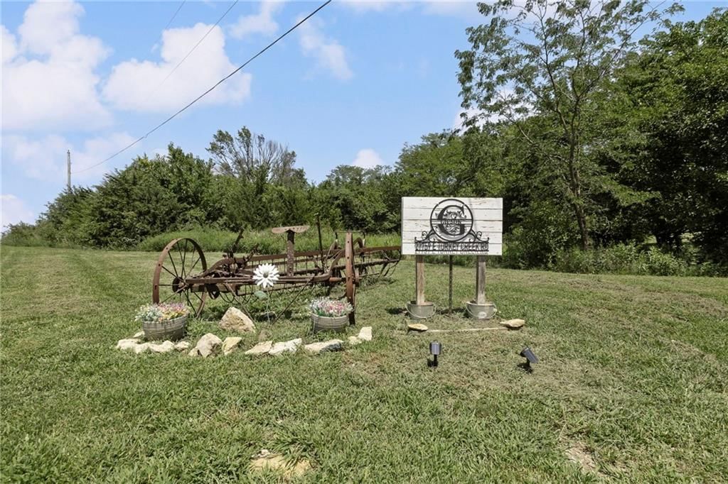 27759 E Turkey Creek Road — photo 53