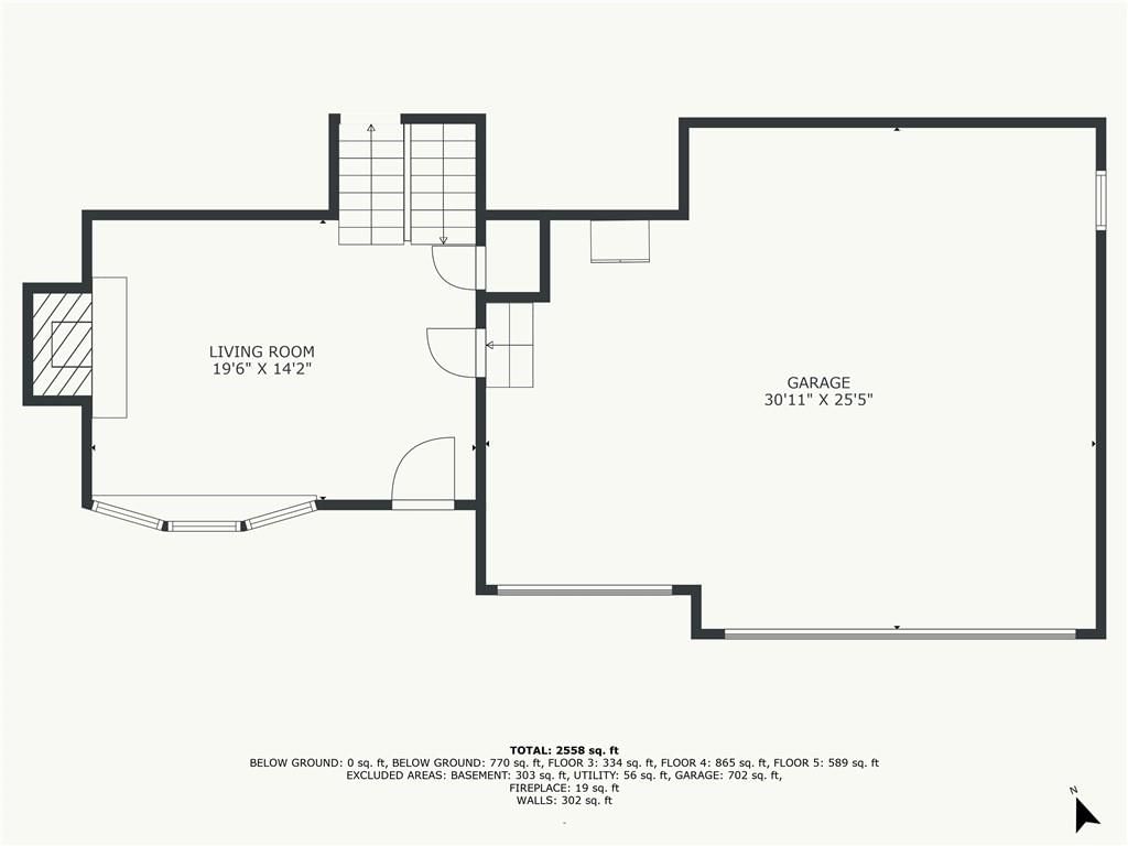 27759 E Turkey Creek Road — photo 54
