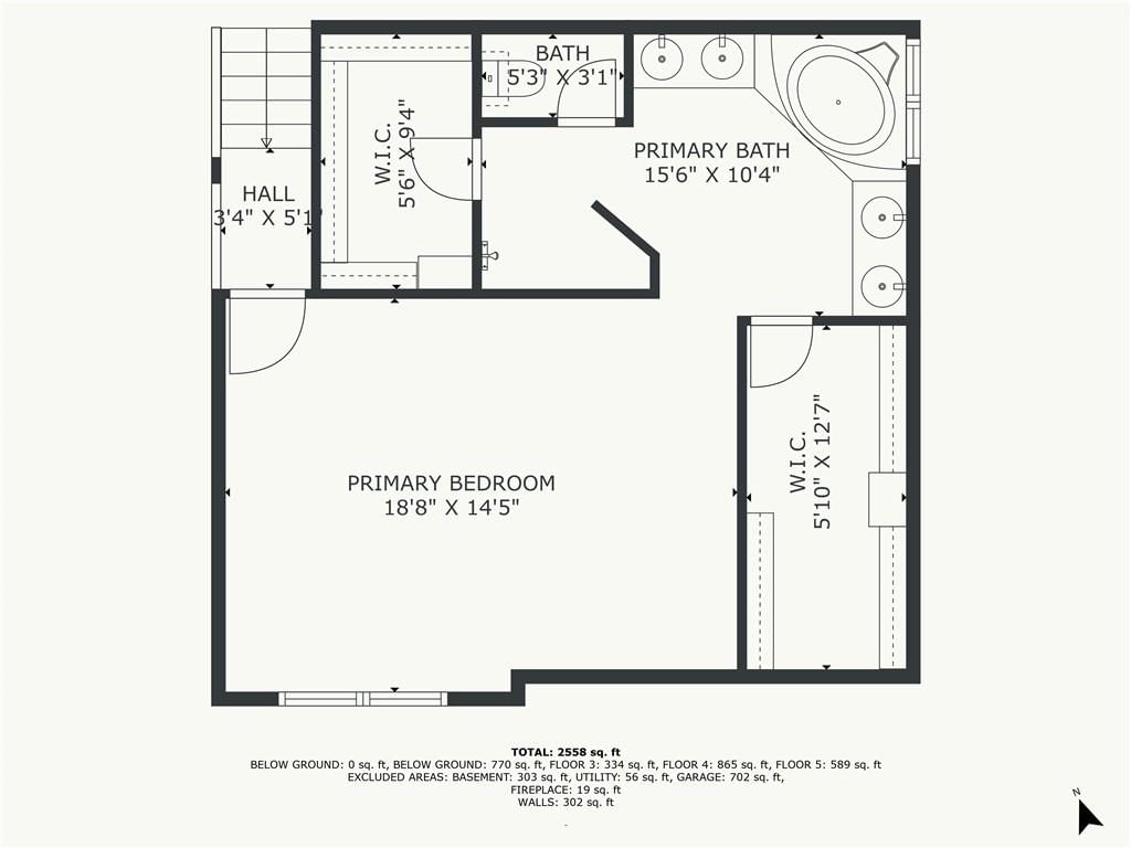 27759 E Turkey Creek Road — photo 56
