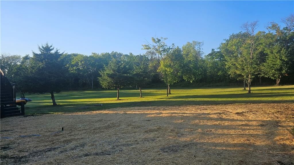 27759 E Turkey Creek Road — photo 63