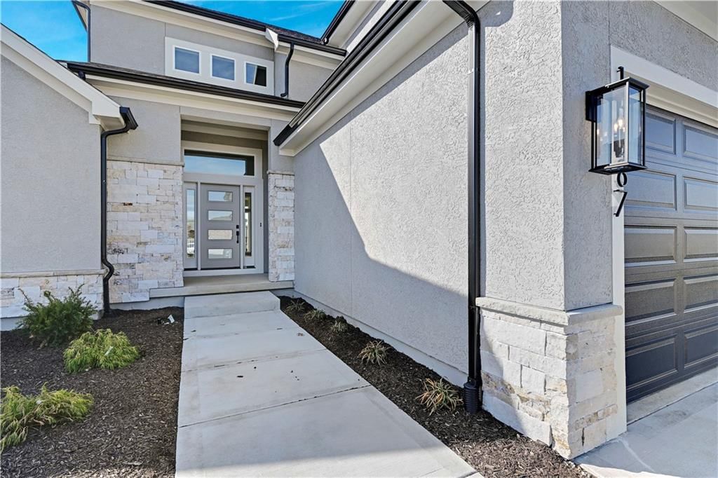 15387 W 161st Terrace — photo 6