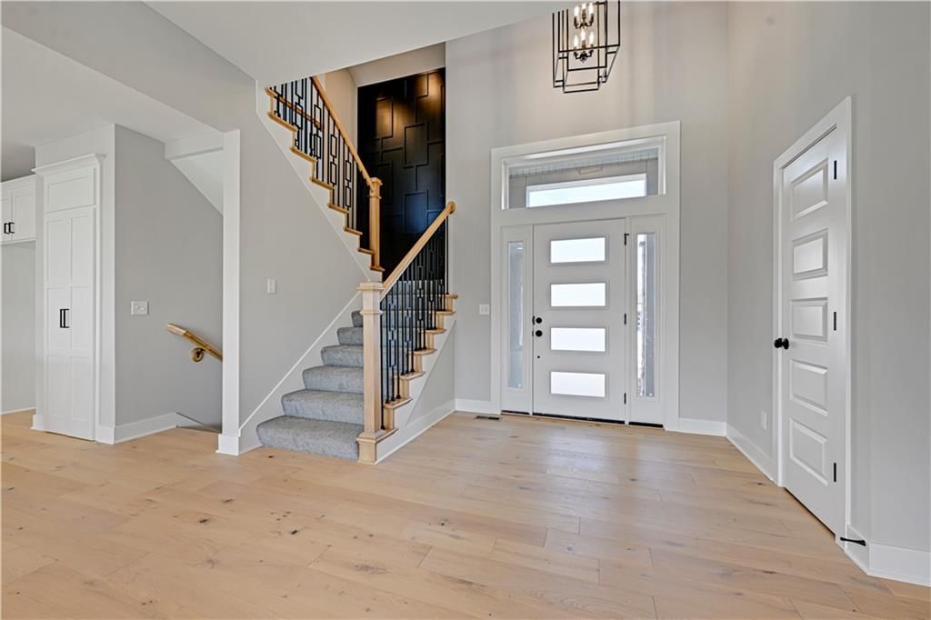 15387 W 161st Terrace — photo 7