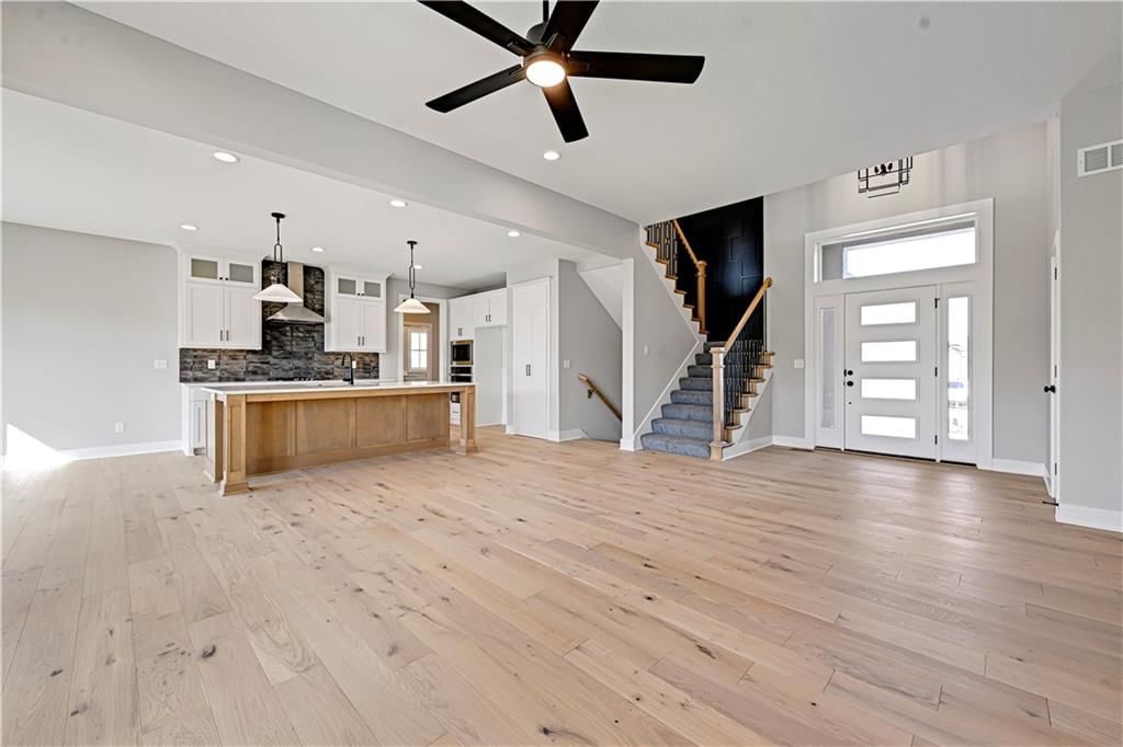 15387 W 161st Terrace — photo 9