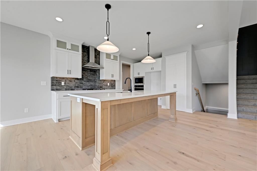 15387 W 161st Terrace — photo 11