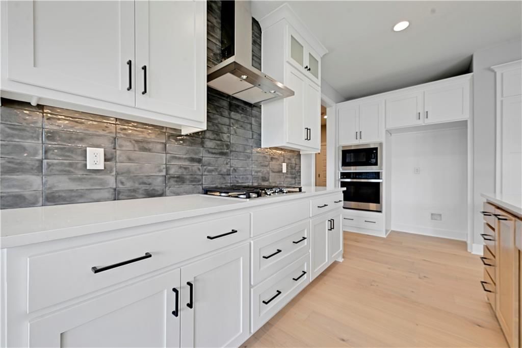 15387 W 161st Terrace — photo 14