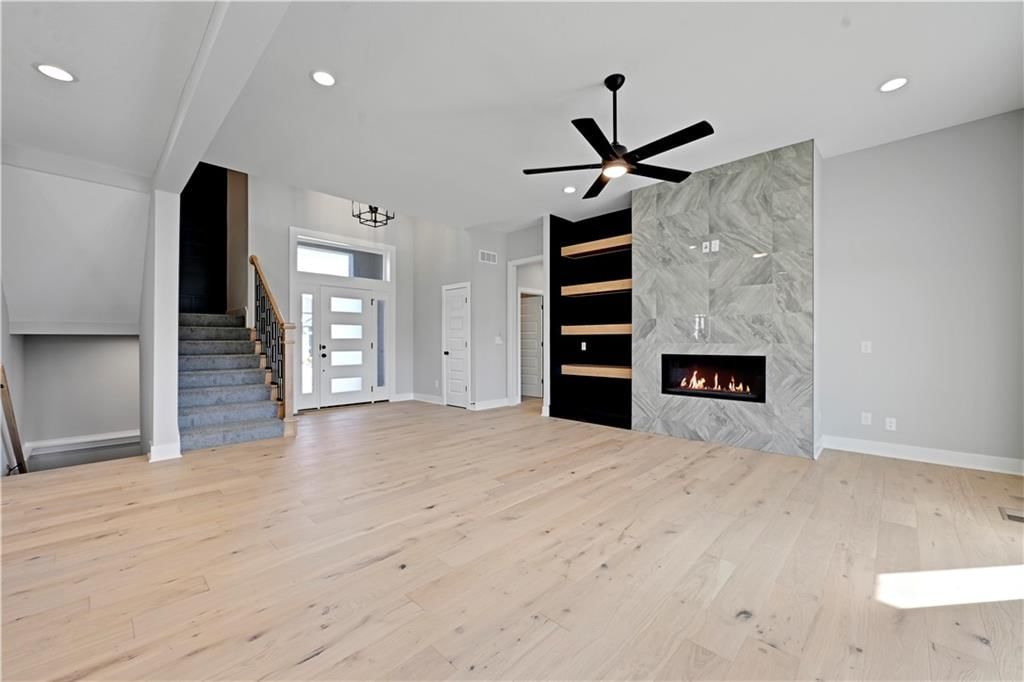15387 W 161st Terrace — photo 16