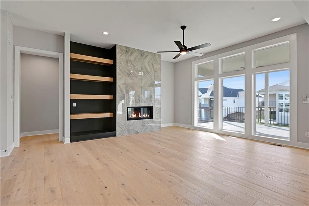 15387 W 161st Terrace — photo 17