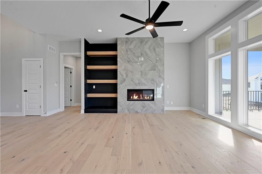 15387 W 161st Terrace — photo 18