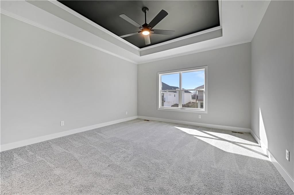 15387 W 161st Terrace — photo 19