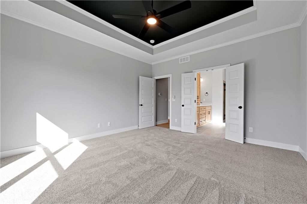15387 W 161st Terrace — photo 20