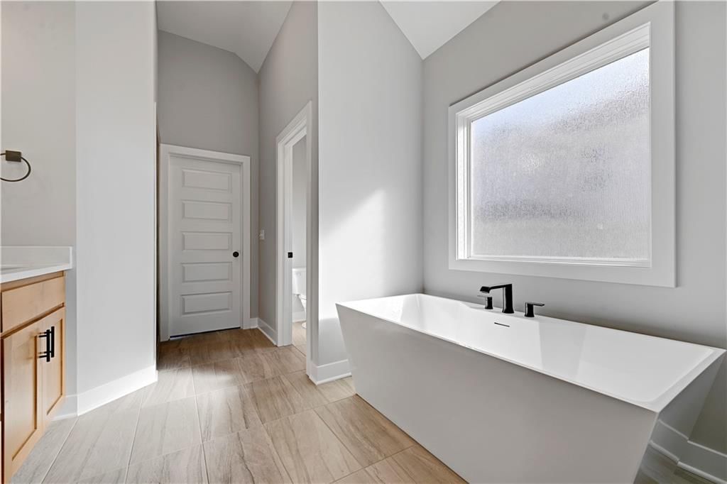 15387 W 161st Terrace — photo 23