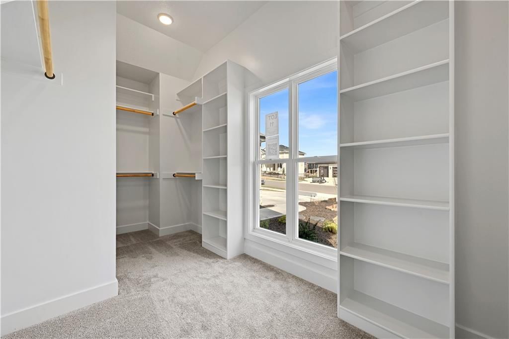 15387 W 161st Terrace — photo 24