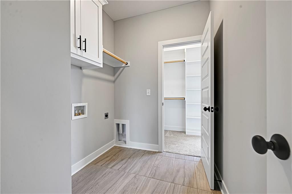 15387 W 161st Terrace — photo 25