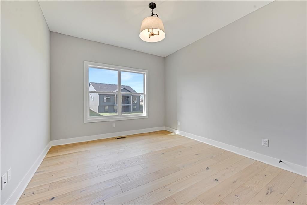 15387 W 161st Terrace — photo 26