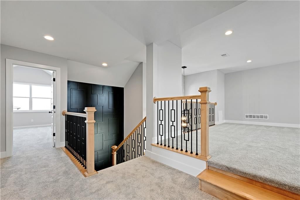 15387 W 161st Terrace — photo 29