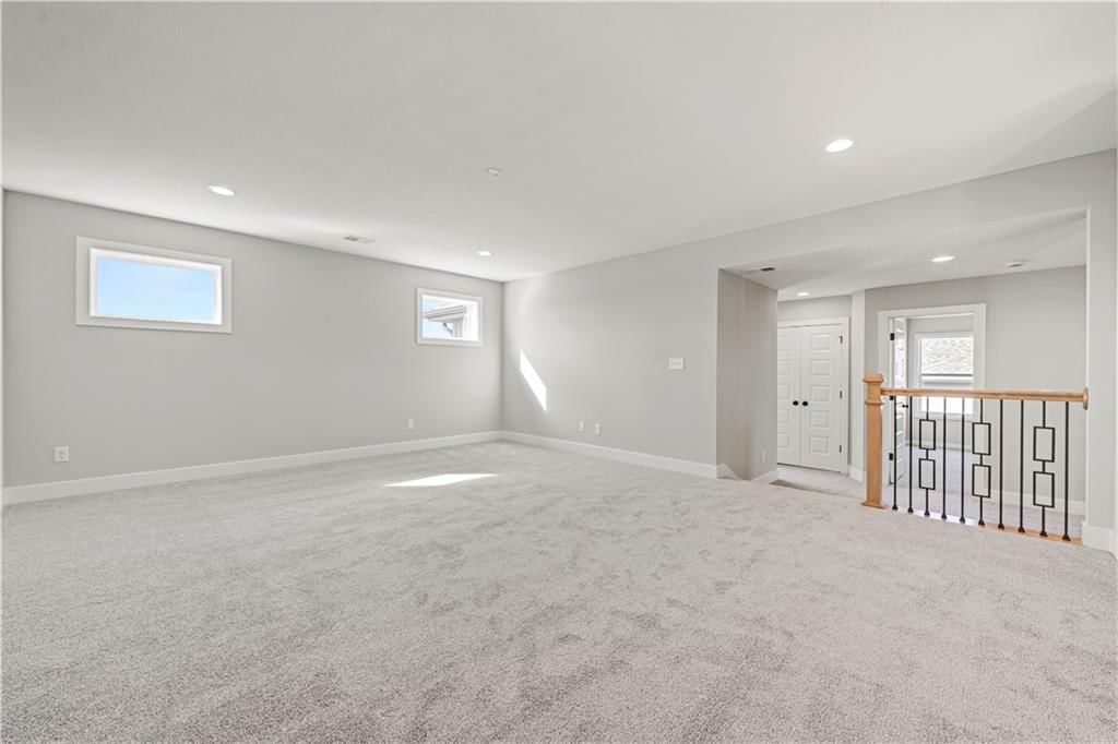 15387 W 161st Terrace — photo 30