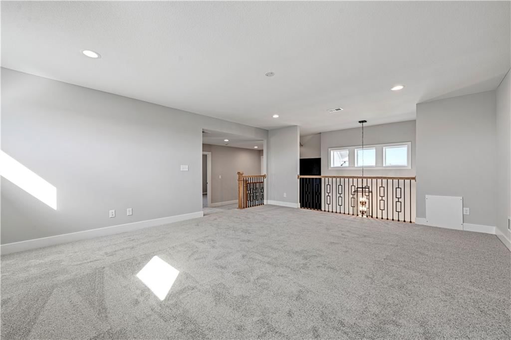 15387 W 161st Terrace — photo 31