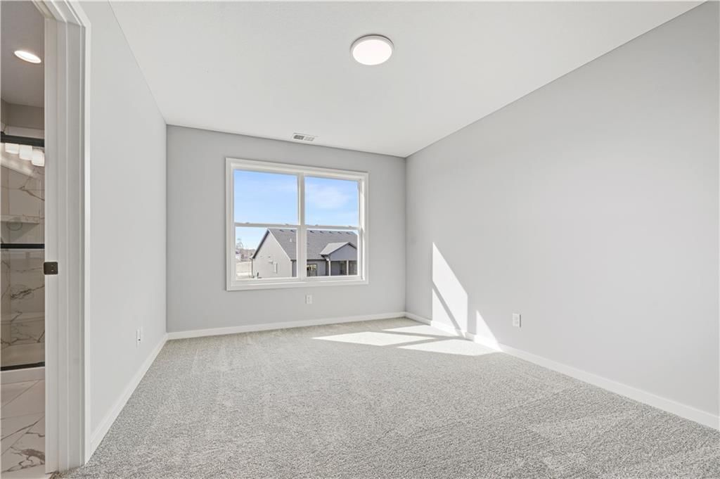 15387 W 161st Terrace — photo 32