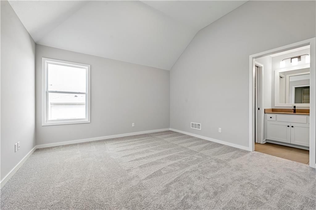 15387 W 161st Terrace — photo 34