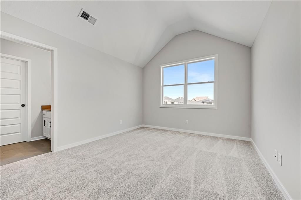 15387 W 161st Terrace — photo 36
