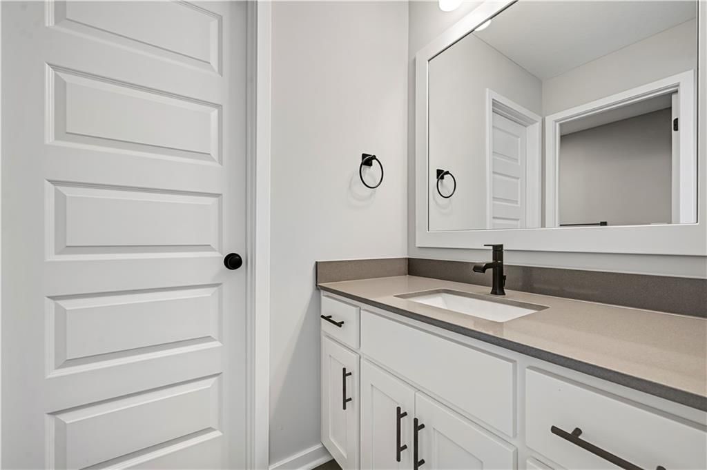 15387 W 161st Terrace — photo 37