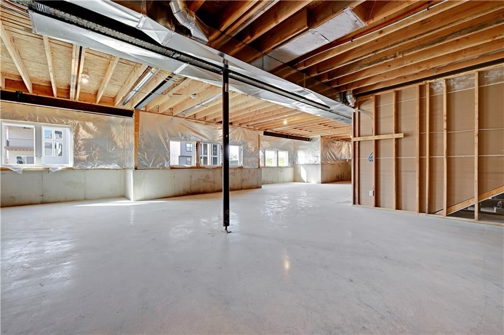 15387 W 161st Terrace — photo 38