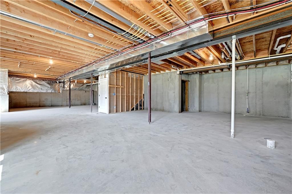 15387 W 161st Terrace — photo 39