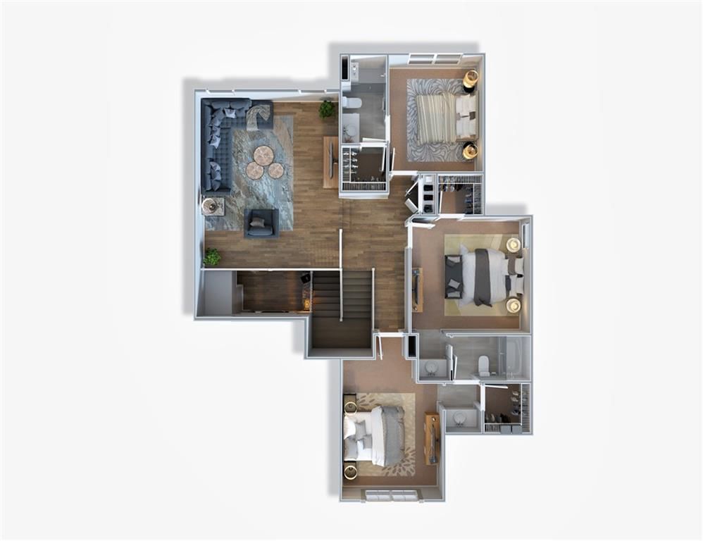 15387 W 161st Terrace — photo 45