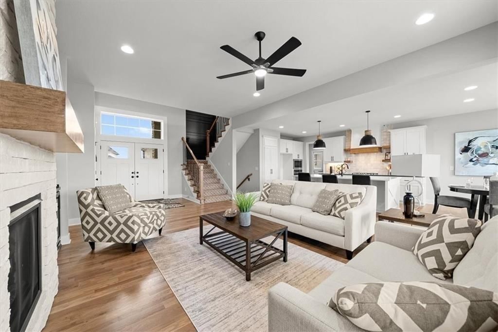 15387 W 161st Terrace — photo 47