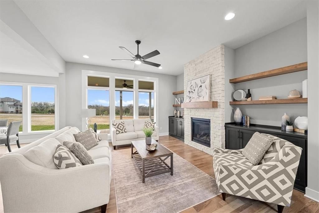 15387 W 161st Terrace — photo 48