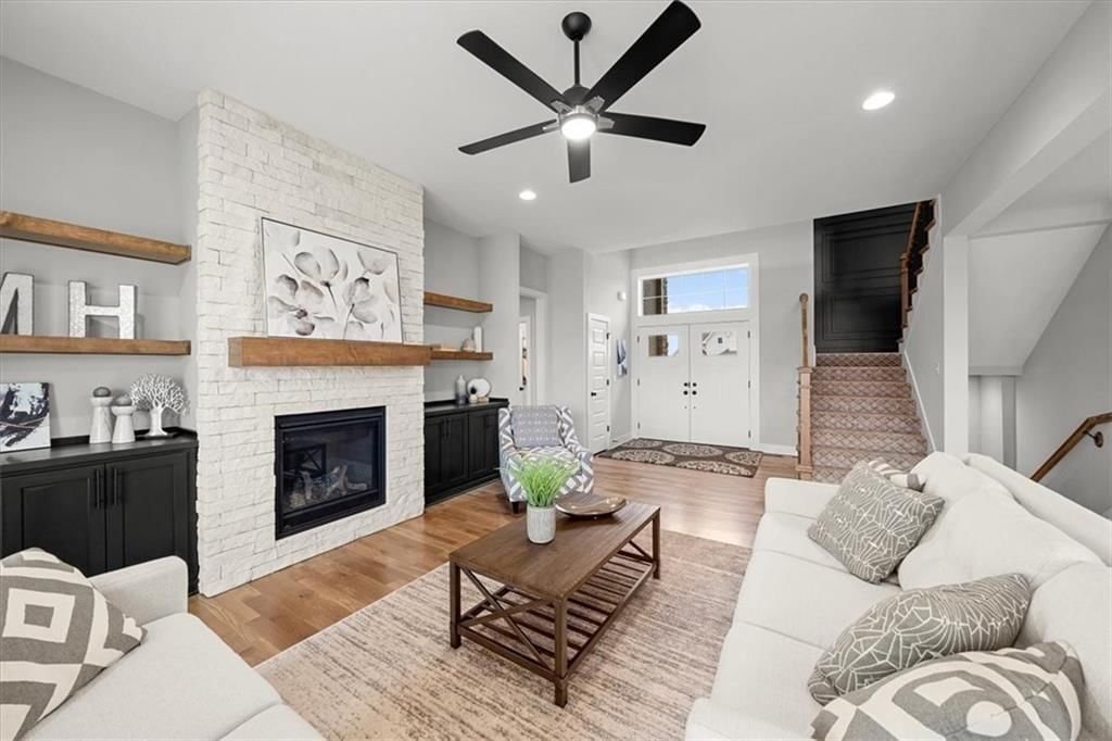 15387 W 161st Terrace — photo 49