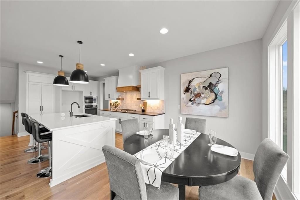 15387 W 161st Terrace — photo 52