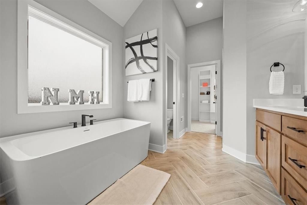 15387 W 161st Terrace — photo 57