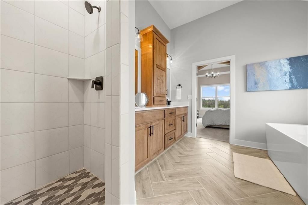 15387 W 161st Terrace — photo 58